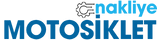 İstanbul Polateli Arası Motosiklet Nakliye